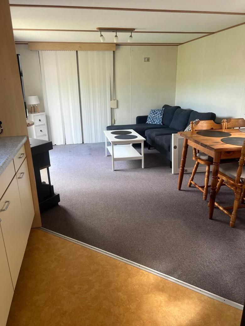Hotel Net Achter De Dijk 125 Bruinisse Zewnętrze zdjęcie